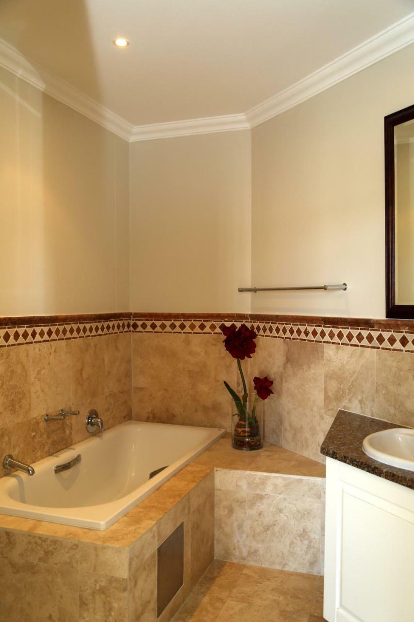 603 Oyster Schelles - By Stay In Umhlanga Durban Exterior photo