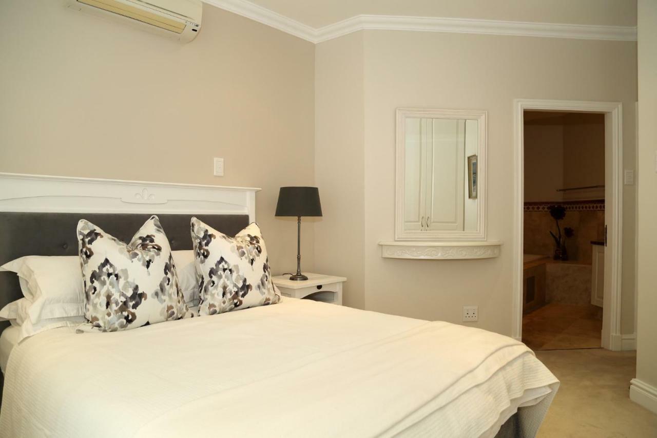 603 Oyster Schelles - By Stay In Umhlanga Durban Exterior photo