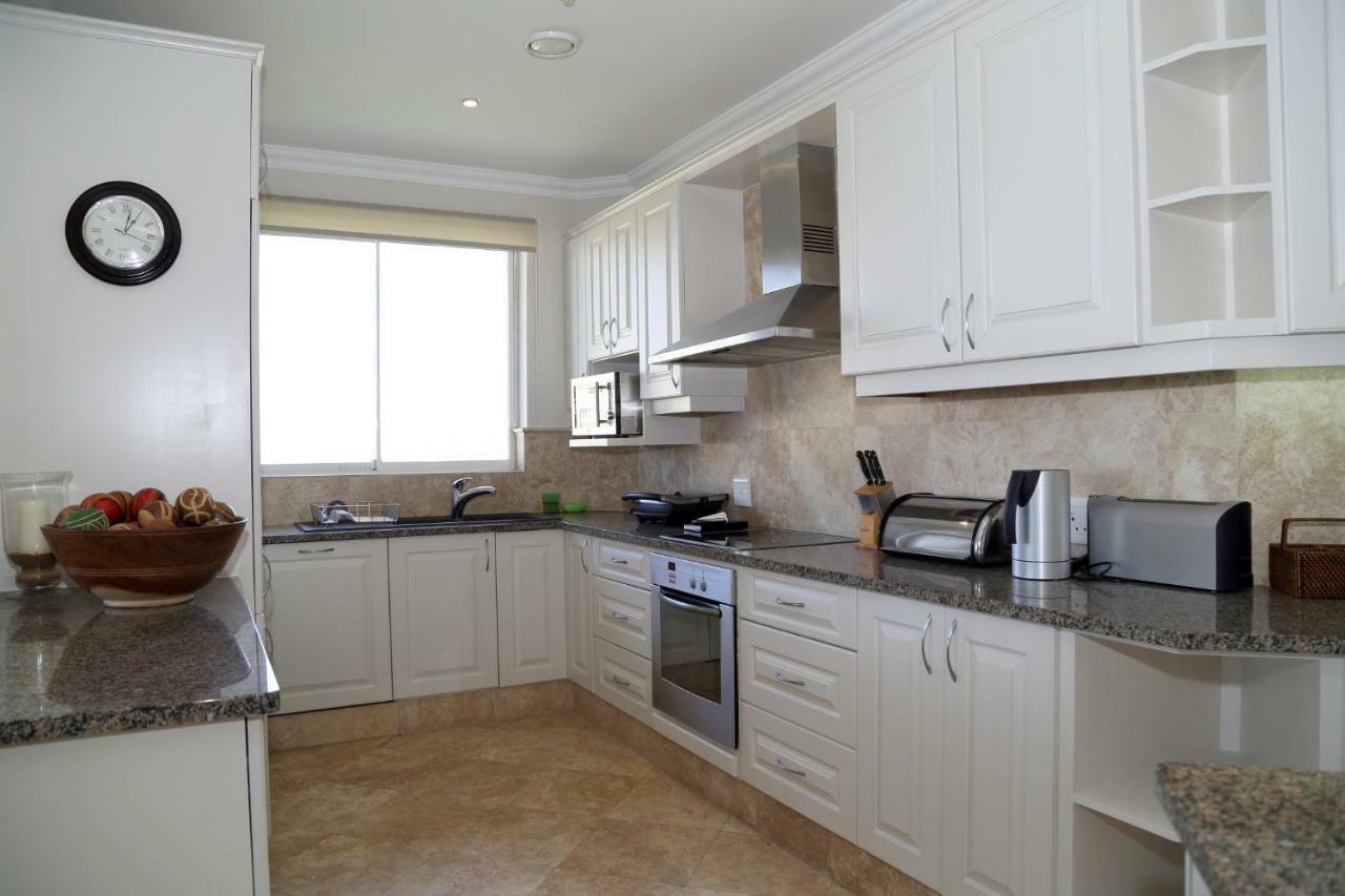 603 Oyster Schelles - By Stay In Umhlanga Durban Exterior photo