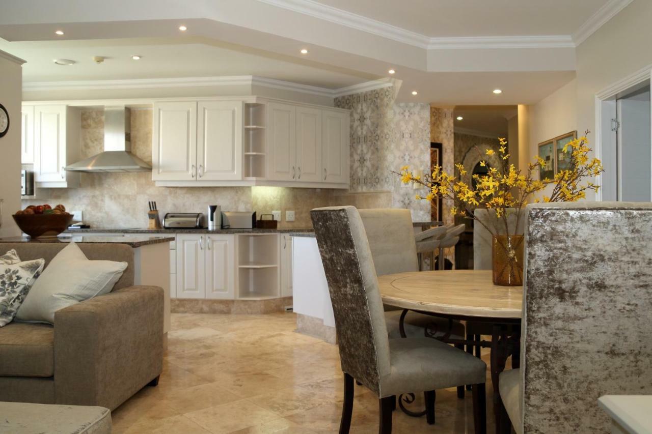 603 Oyster Schelles - By Stay In Umhlanga Durban Exterior photo