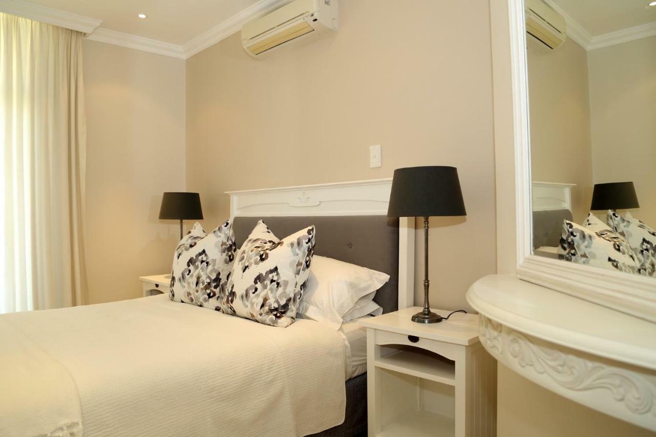 603 Oyster Schelles - By Stay In Umhlanga Durban Exterior photo