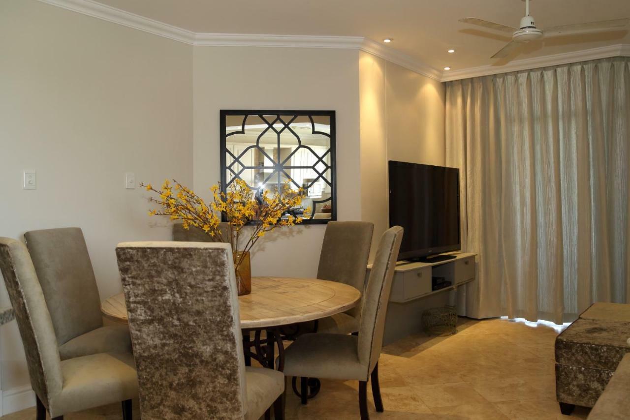 603 Oyster Schelles - By Stay In Umhlanga Durban Exterior photo