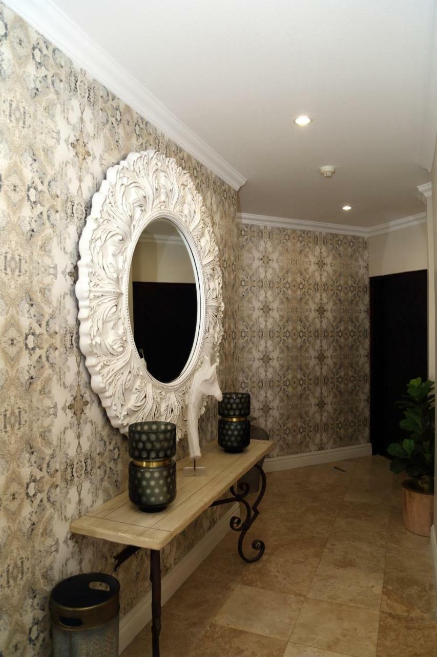 603 Oyster Schelles - By Stay In Umhlanga Durban Exterior photo