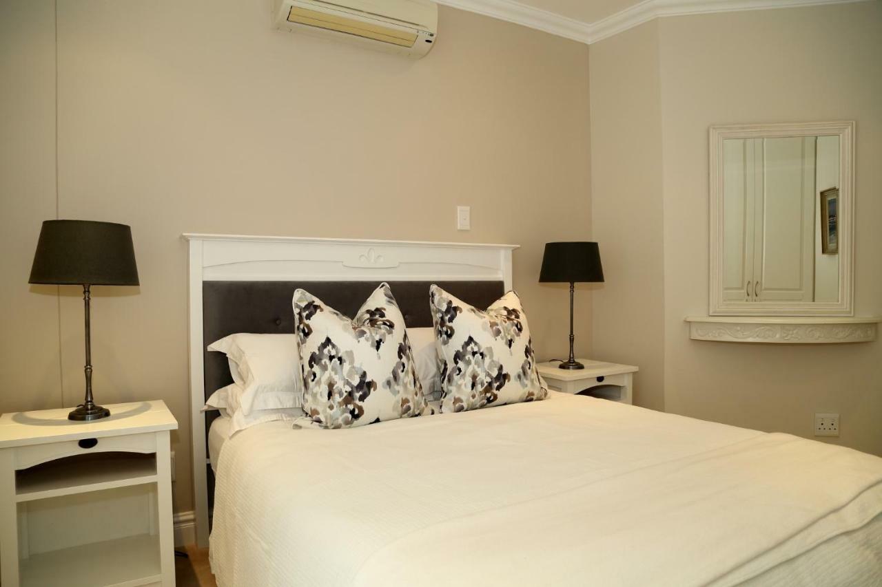 603 Oyster Schelles - By Stay In Umhlanga Durban Exterior photo