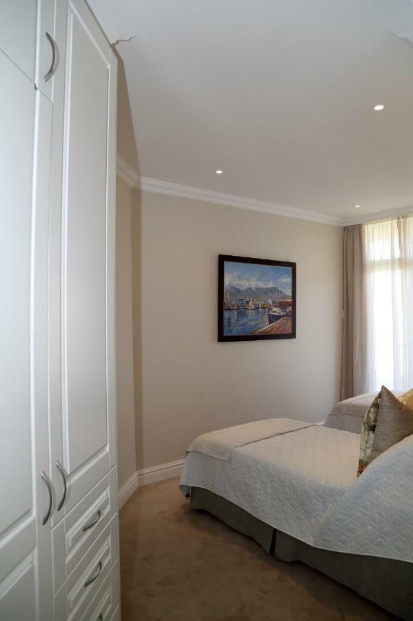603 Oyster Schelles - By Stay In Umhlanga Durban Exterior photo