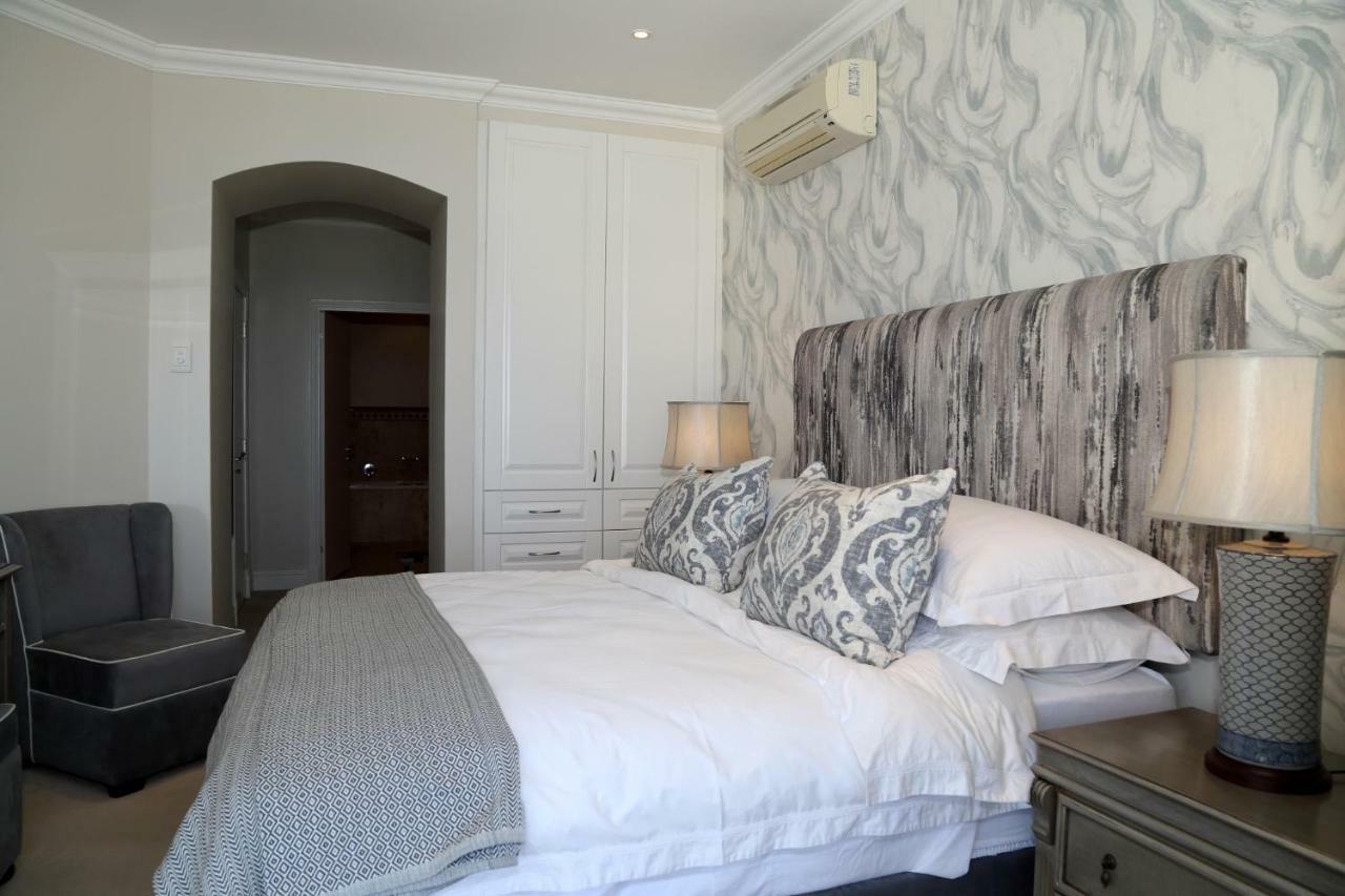 603 Oyster Schelles - By Stay In Umhlanga Durban Exterior photo