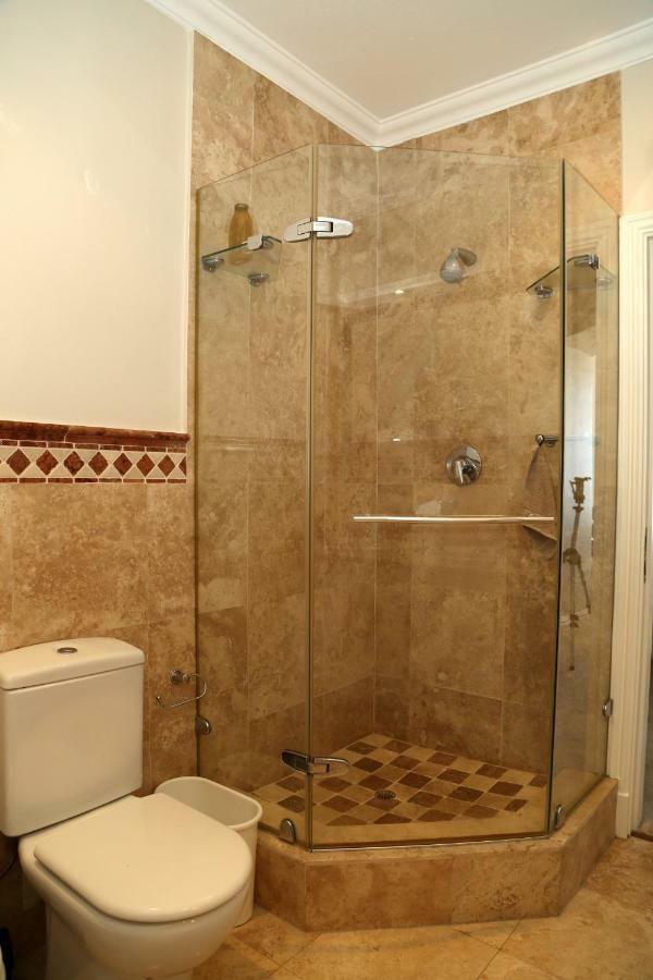 603 Oyster Schelles - By Stay In Umhlanga Durban Exterior photo