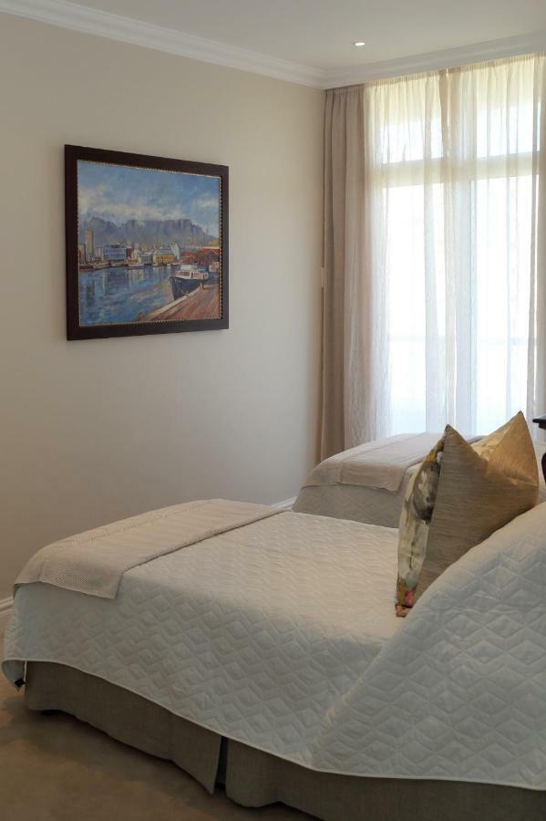 603 Oyster Schelles - By Stay In Umhlanga Durban Exterior photo
